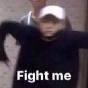 Meet your Posher, Stephanie.poyner